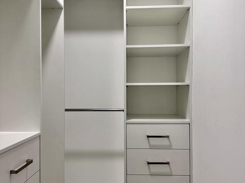 квартира за адресою Тираспольська вул., 52