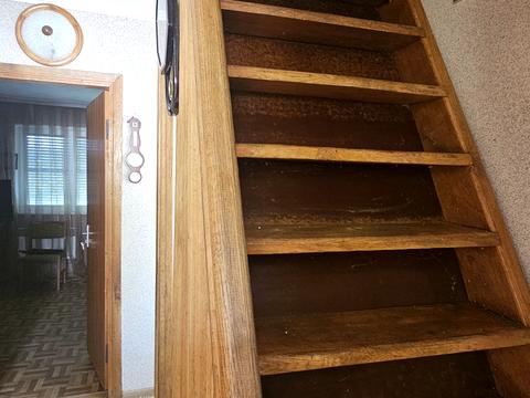 будинок за адресою Лука Врублівецька