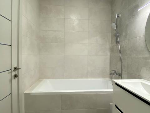 квартира за адресою Родини Крістерів вул., 18/6