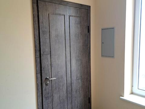 коммерческая по адресу провулок Корабелів, 2