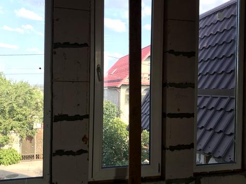будинок за адресою Шарохіна вул., 110