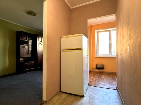 квартира за адресою Червоної Калини просп. (Володимира Маяковського), 4-А