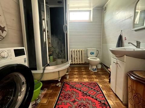 будинок за адресою Абрікосова, 15