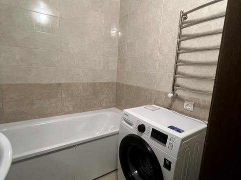 квартира по адресу Егорова ул., 11