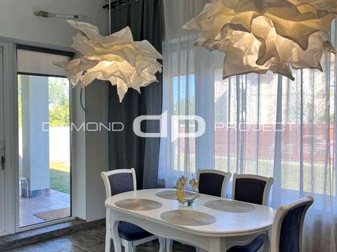 будинок за адресою Ірпинська