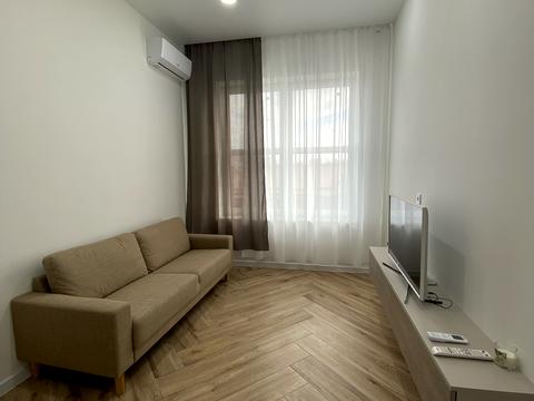 квартира за адресою Дмитра Яворницького просп. (Карла Маркса), 72