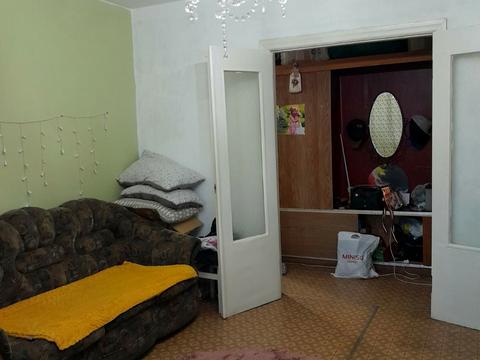 квартира за адресою Іцхака Рабіна вул., 50 а