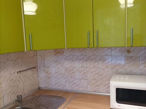 квартира по адресу Печерский спуск, 17