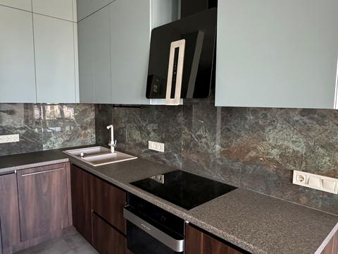 квартира за адресою Іоанна Павла II вул. (Патріса Лумумби), 11