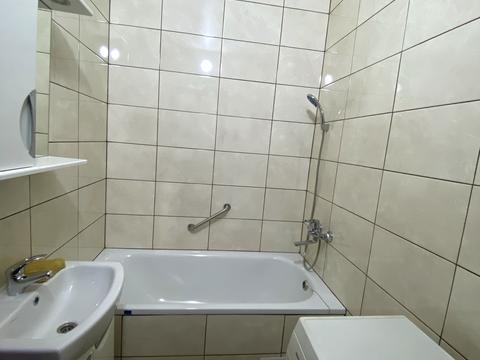 квартира по адресу Січових стрільців ул., 7