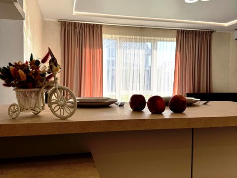 дом по адресу Казкова, 10