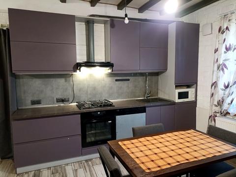 будинок за адресою Грінченка вул., 431