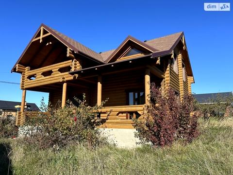 будинок за адресою Гюго, 4