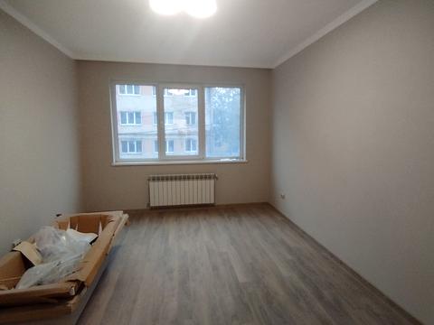 квартира по адресу Таможенная ул., 25