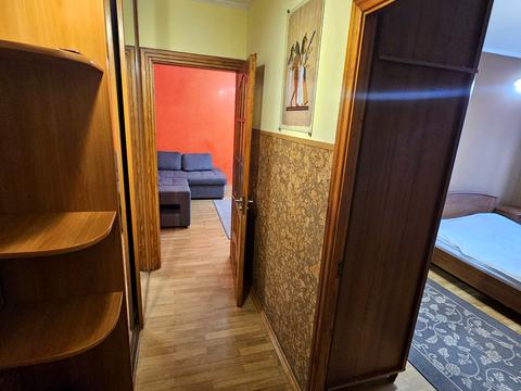 квартира по адресу Хуторівка, 40