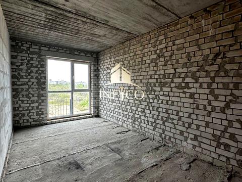 квартира за адресою Козацька, 23