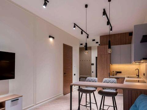 квартира за адресою Митрополита Василя Липківського вул. (Урицького), 16