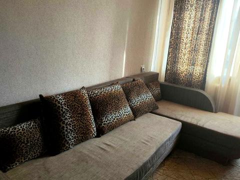 квартира за адресою Космонавтів вул., 130