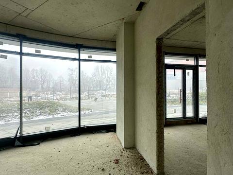 коммерческая по адресу Кульпарковская ул., 96