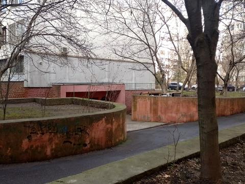 квартира по адресу Добровольцев ул. (Маршала Говорова), 3