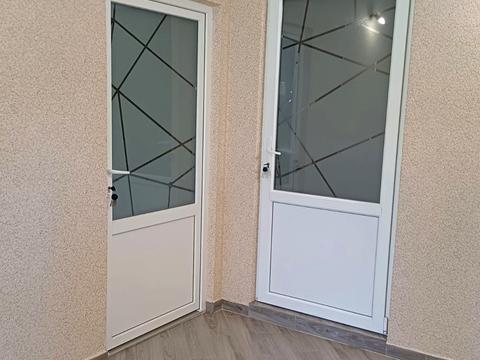 будинок за адресою Тячів, Митна