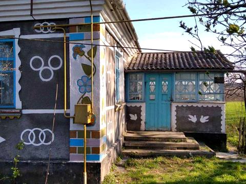 будинок за адресою Сагайдачного, 87