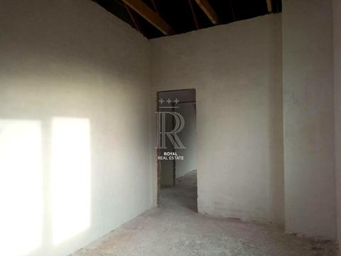 дом по адресу с. Новые петровцы, Миколи Міхновського вул., 1