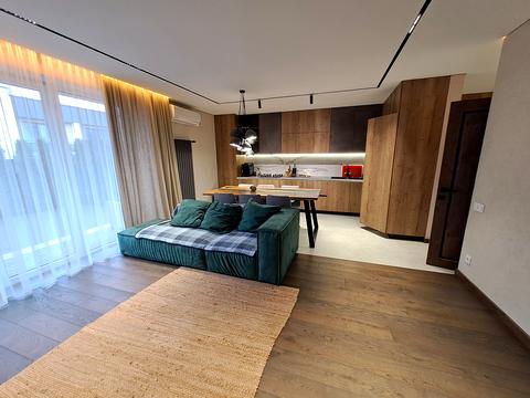 будинок за адресою Лотовича, 48