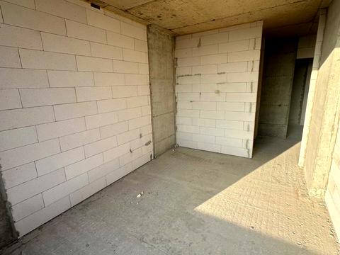 квартира за адресою Хриплинська вул., 3