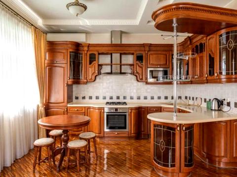 будинок за адресою с. Стоянка, Ірпінська