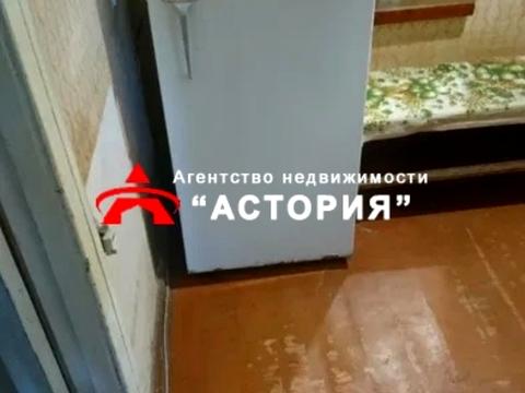квартира по адресу Днепровское шоссе (Днепропетровское), 30