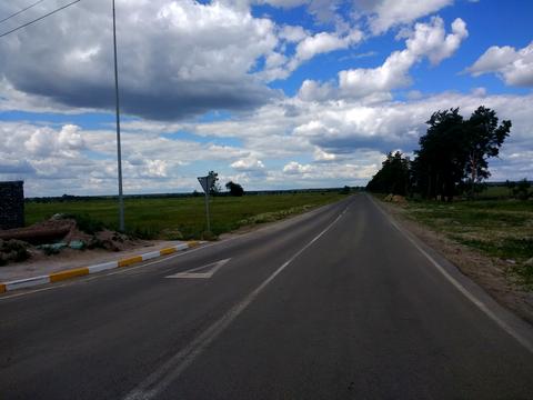 участок по адресу Лісова, 13