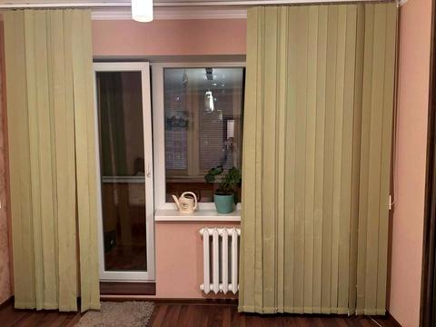 кімната за адресою Північна вул. (Північна), 54-Б