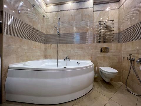 квартира за адресою Солом'янська вул., 15-А