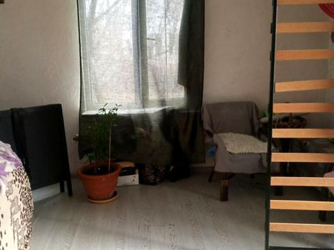 будинок за адресою Новгородська вул.