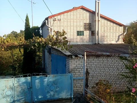 будинок за адресою центральна, 34