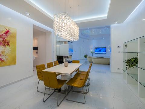 будинок за адресою Дружбы, 40