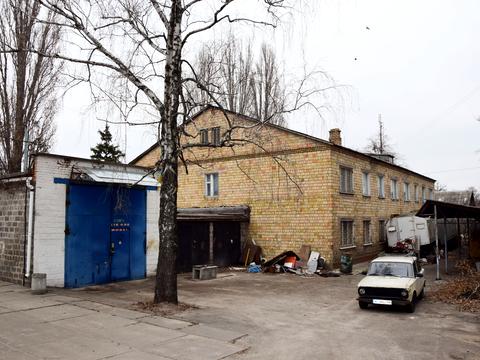 комерційна за адресою Олексія Курінного вул. (Карла Маркса), 40