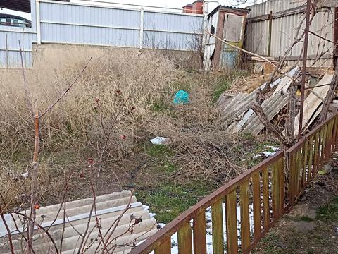 будинок за адресою 100 квартал, 74