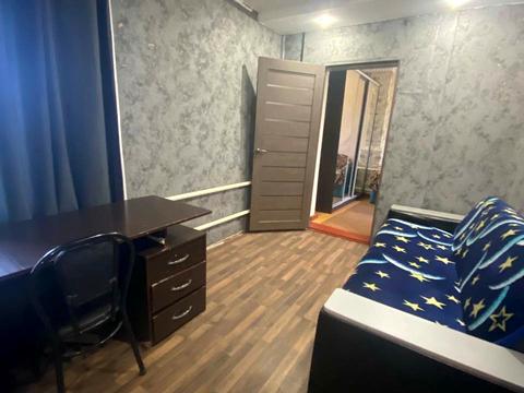 квартира за адресою Кузнечна вул., 18