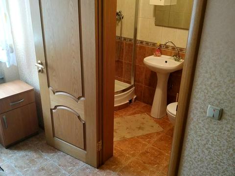 будинок за адресою Чернігівська, 9/1