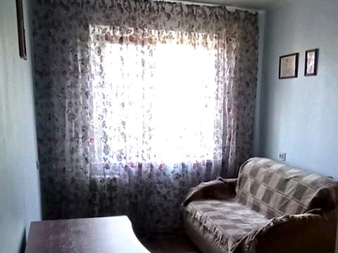 квартира за адресою Батумська вул., 48а