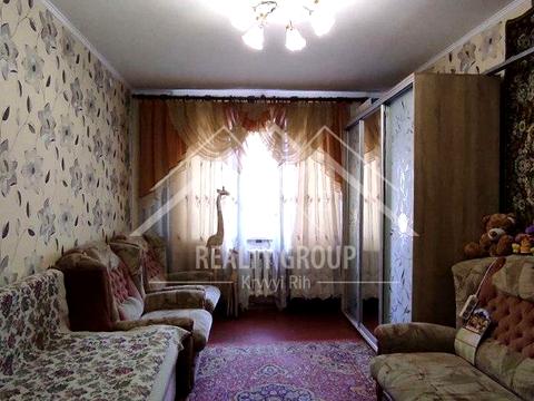 квартира за адресою 5-й Зарічний мікрорайон вул., 73