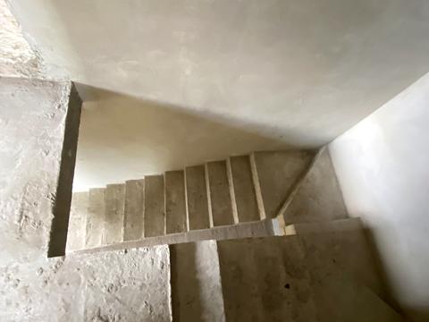 будинок за адресою Тополина, 10