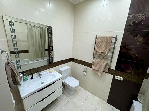 квартира по адресу Армейская ул., 8г