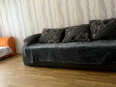 квартира за адресою Соборна вул. (), 10-Б