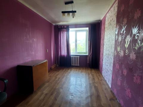 квартира по адресу Танкопия ул. (Танкопія), 6