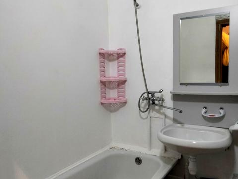 квартира за адресою Лісківська вул., 28