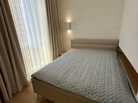 квартира за адресою Бульварно-Кудрявська вул. (Воровського), 17