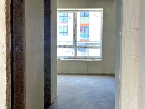 квартира за адресою Гетьмана Мазепи вул., 175